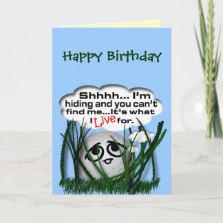Tarjeta Feliz cumpleaños
