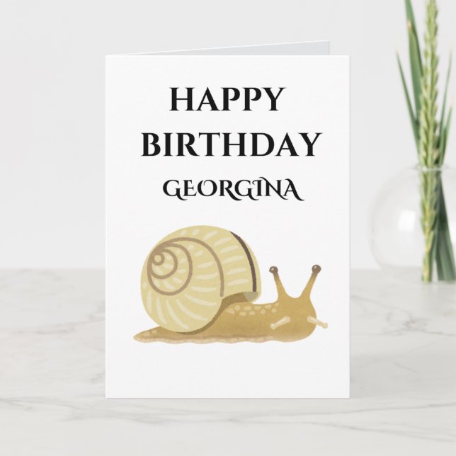 TARJETA FELIZ CUMPLEAÑOS (Anverso)