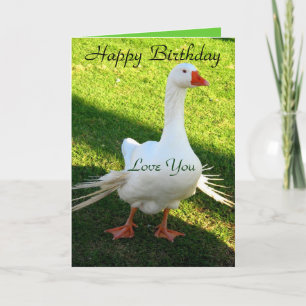 Tarjeta Feliz cumpleaños_