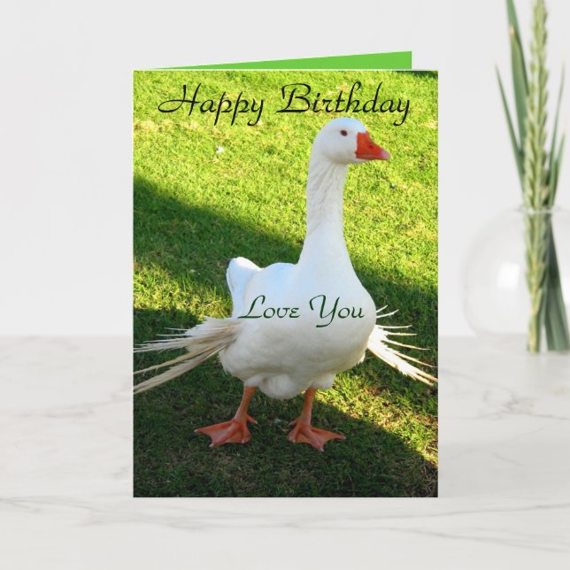 Tarjeta Feliz cumpleaños_ (Anverso)