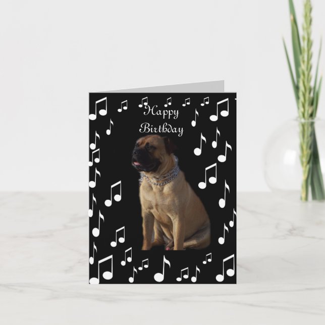 Tarjeta Feliz cumpleaños_ (Anverso)