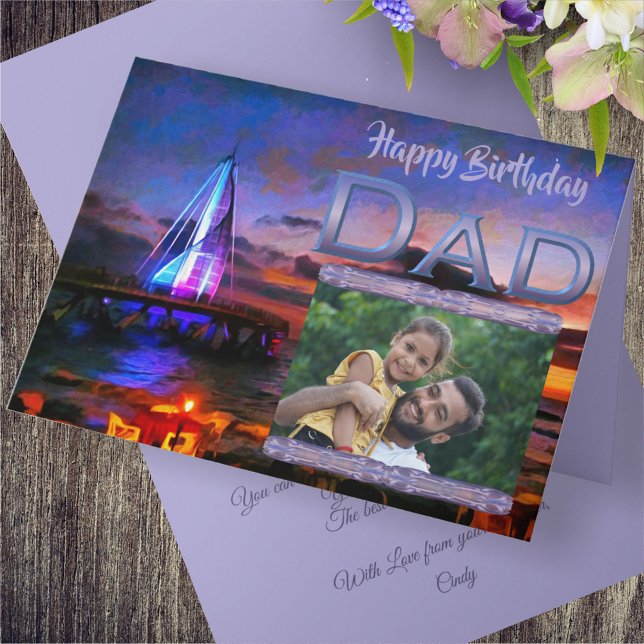 Tarjeta Feliz cumpleaños 1182 (Subido por el creador)