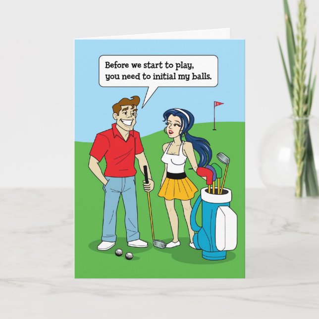 Tarjeta Feliz cumpleaños #136 (Anverso)