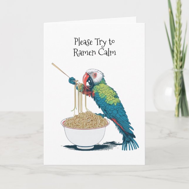 Tarjeta Feliz cumpleaños a la abuela personalizada (Anverso)