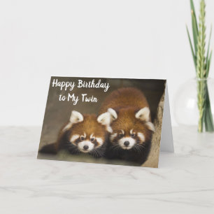 TARJETA FELIZ CUMPLEAÑOS A MI "GRUPO"