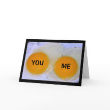 Feliz cumpleaños a mi hermana gemela especial Egg-