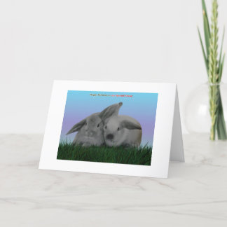 Tarjeta Feliz cumpleaños a mi mejor amigo