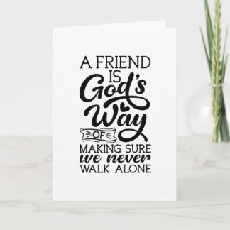 TARJETA FELIZ CUMPLEAÑOS A UN GRAN **AMIGO**