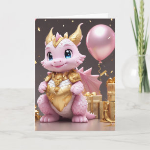 Tarjeta Feliz Cumpleaños /Agrega Tu Mensaje :-)