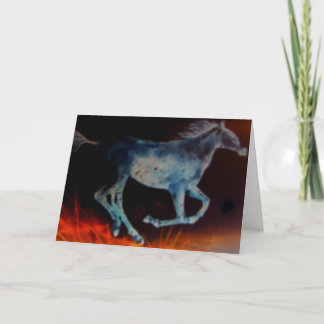 Tarjeta Feliz cumpleaños, campeón