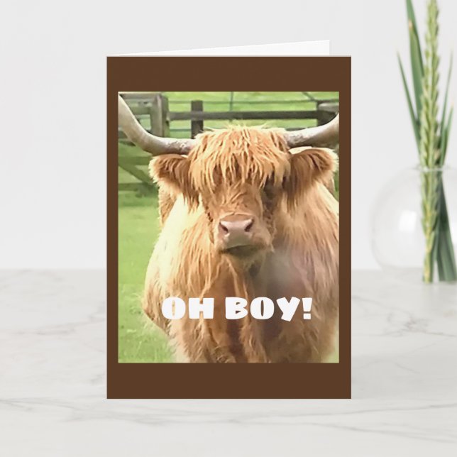 TARJETA FELIZ ***CUMPLEAÑOS*** CUMPLEAÑOS PARA USTEDES! TA (Anverso)