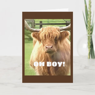 TARJETA FELIZ ***CUMPLEAÑOS*** CUMPLEAÑOS PARA USTEDES! TA