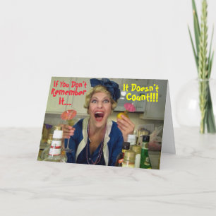 Tarjeta FELIZ CUMPLEAÑOS De: Edna Sparklebreight!!