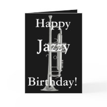 Feliz cumpleaños de Jazzy