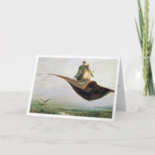 Tarjeta Feliz cumpleaños, eres fabuloso