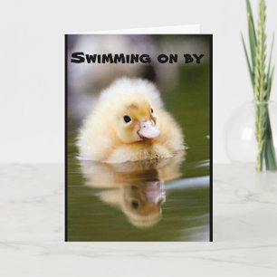 Tarjeta FELIZ "CUMPLEAÑOS" eres un adolescente de ***13***