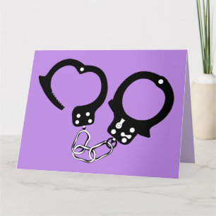 Tarjeta FELIZ CUMPLEAÑOS ESposas AMOR ESPOSA MARIDO TARJET