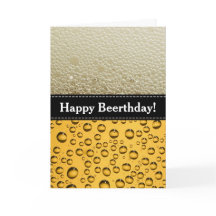 ¡Feliz cumpleaños! Fiesta de cumpleaños para adult