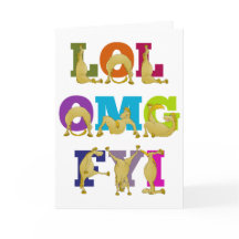 Feliz cumpleaños Flexi pony LOL FYI OMG