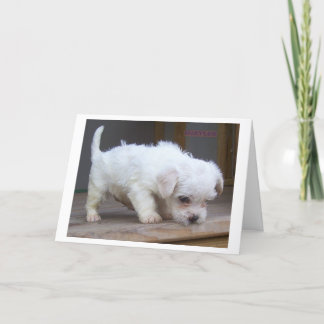 Tarjeta Feliz cumpleaños hijo