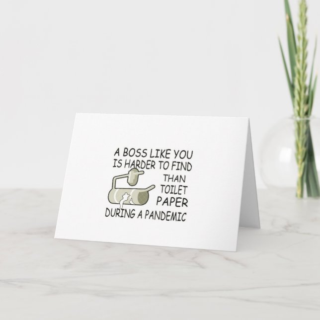 TARJETA FELIZ CUMPLEAÑOS **JUEGO** (Anverso)
