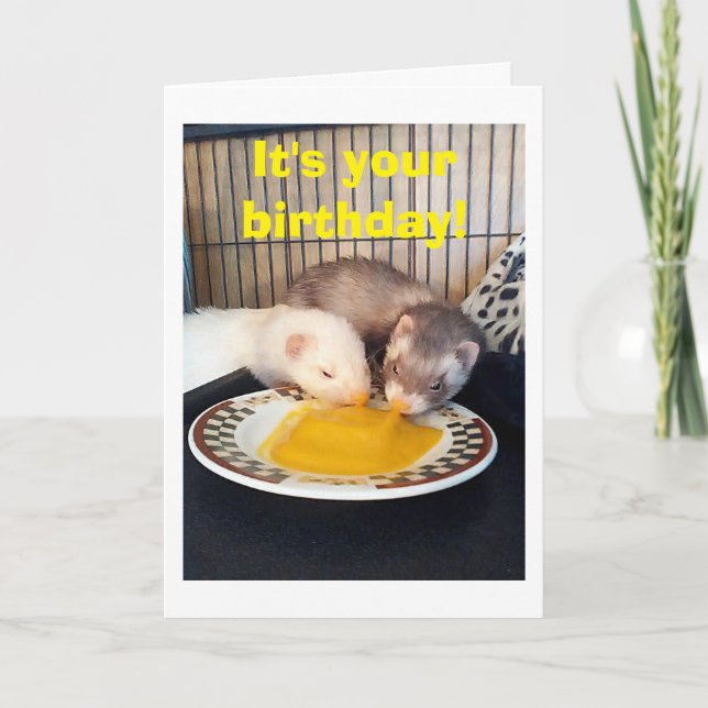 TARJETA FELIZ CUMPLEAÑOS-LO CUBRIMOS AL FINAL (Anverso)