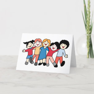 TARJETA FELIZ "CUMPLEAÑOS" MEJOR **PROFESOR** ALGUNA VEZ