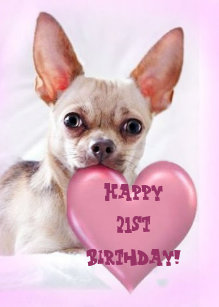 Geburtstagstext Star Wars