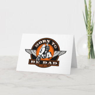 TARJETA FELIZ CUMPLEAÑOS PAPÁ