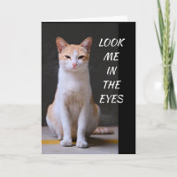 FELIZ *CUMPLEAÑOS* PARA EL *AMOR DE MI VIDA* TARJE