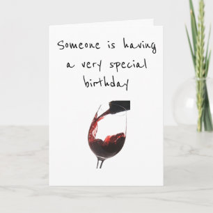 TARJETA FELIZ CUMPLEAÑOS PARA MI **COUSIN**