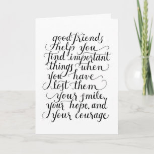 TARJETA FELIZ CUMPLEAÑOS PARA MI "MEJOR AMIGO"