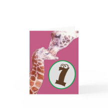 ¡Feliz cumpleaños para ti!