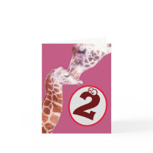 ¡Feliz cumpleaños para ti!