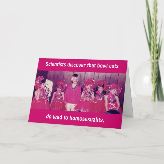 Tarjeta ¡Feliz cumpleaños, reina! (Anverso)