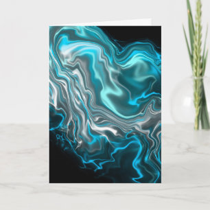 Tarjeta Feliz cumpleaños, sobrino