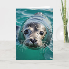 Tarjeta Feliz cumpleaños Sweetie Pie