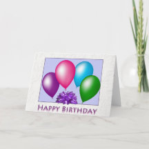 Feliz cumpleaños todos nosotros
