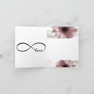 Tarjeta feliz del día de la madre - Madres nacidas