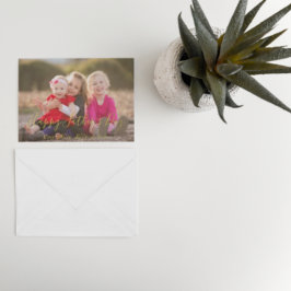 Tarjeta feliz del día del padre