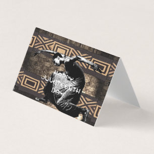 Tarjeta ¡Feliz Día 12 de junio!