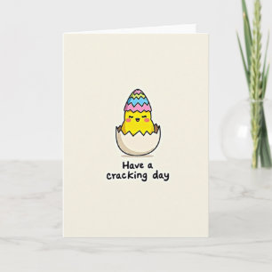 Tarjeta Feliz Día de Aves