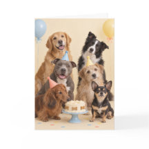 Feliz Día de la Gotcha Fiesta de Aniversario de Ad