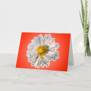 Tarjeta ¡Feliz Día de la Madre!