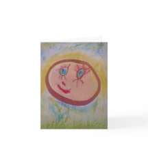 ¡Feliz Día de la Madre!