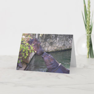 Tarjeta Feliz Día de la Madre