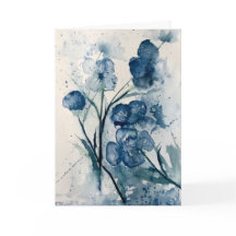 Feliz Día de la Madre