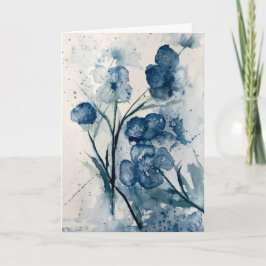 Tarjeta Feliz Día de la Madre