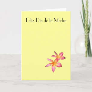 Tarjeta Feliz Dia de la Madre 11