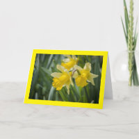 FELIZ *DÍA DE LA MADRE* A UNA ****HERMANA ESPECIAL